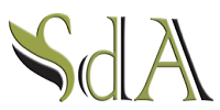 Your Logo
